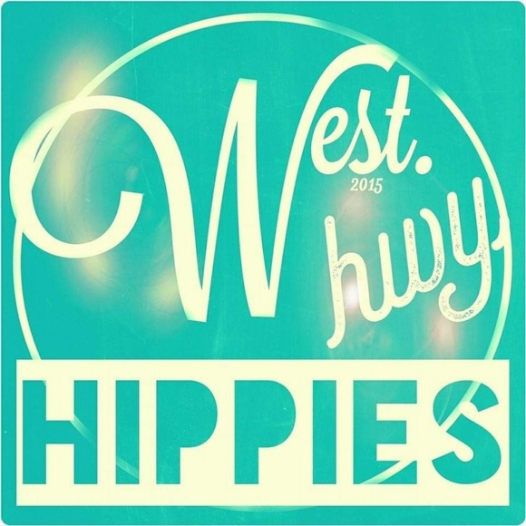 Meet your Posher, Joyce - Picture 1 of 1